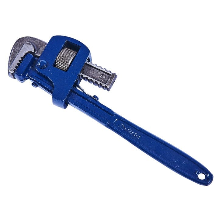 Amtech 10'' Pipe Wrench | ML Performance DIY & Power Tools