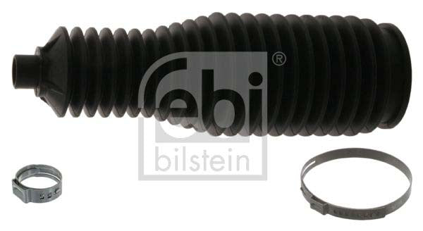 Febi Bilstein 39227 Bellow Set, Steering | ML Performance UK Car Parts