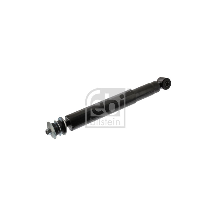 Febi Bilstein 20358 Shock Absorber