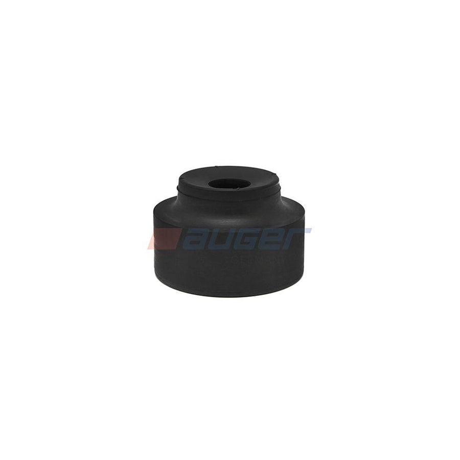 Auger 54006 Engine Mount