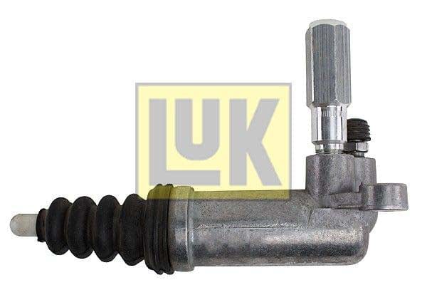 LuK 512 0015 10 Slave Cylinder, Clutch