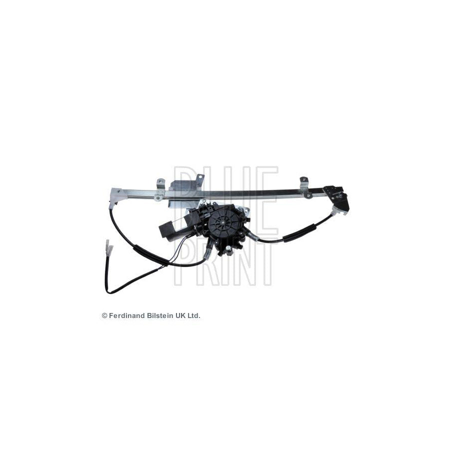 Blue Print ADG01395 Window Regulator For Hyundai Amica / Atoz (Mx)