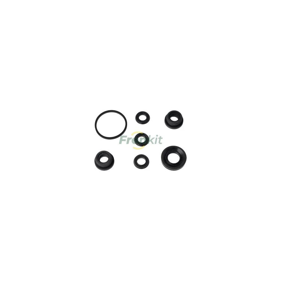 Frenkit 120056 Repair Kit, Brake Master Cylinder | ML Performance UK Car Parts