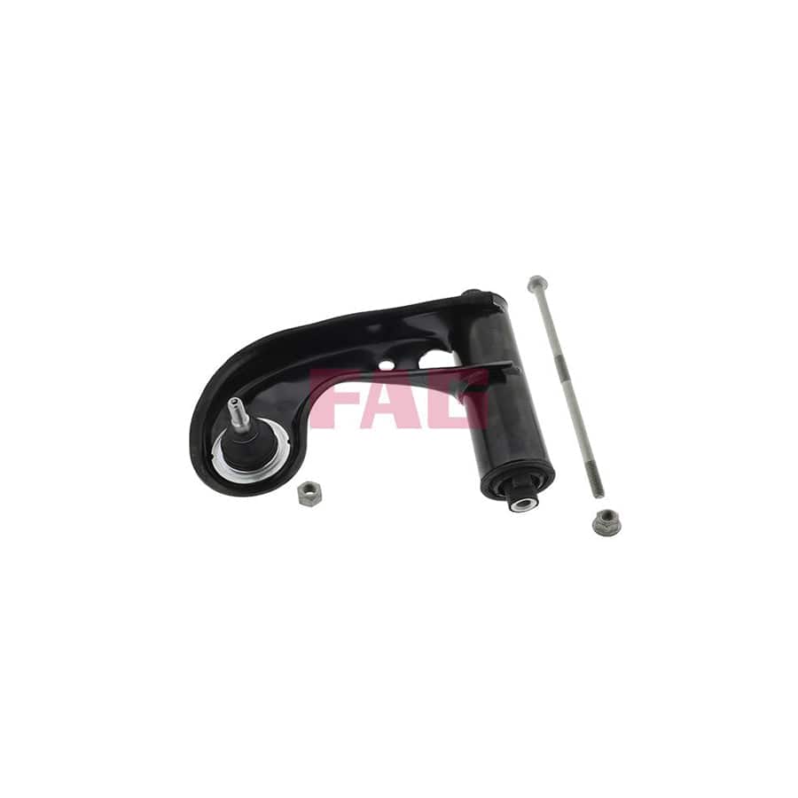 FAG 821 0196 10 Suspension Arm