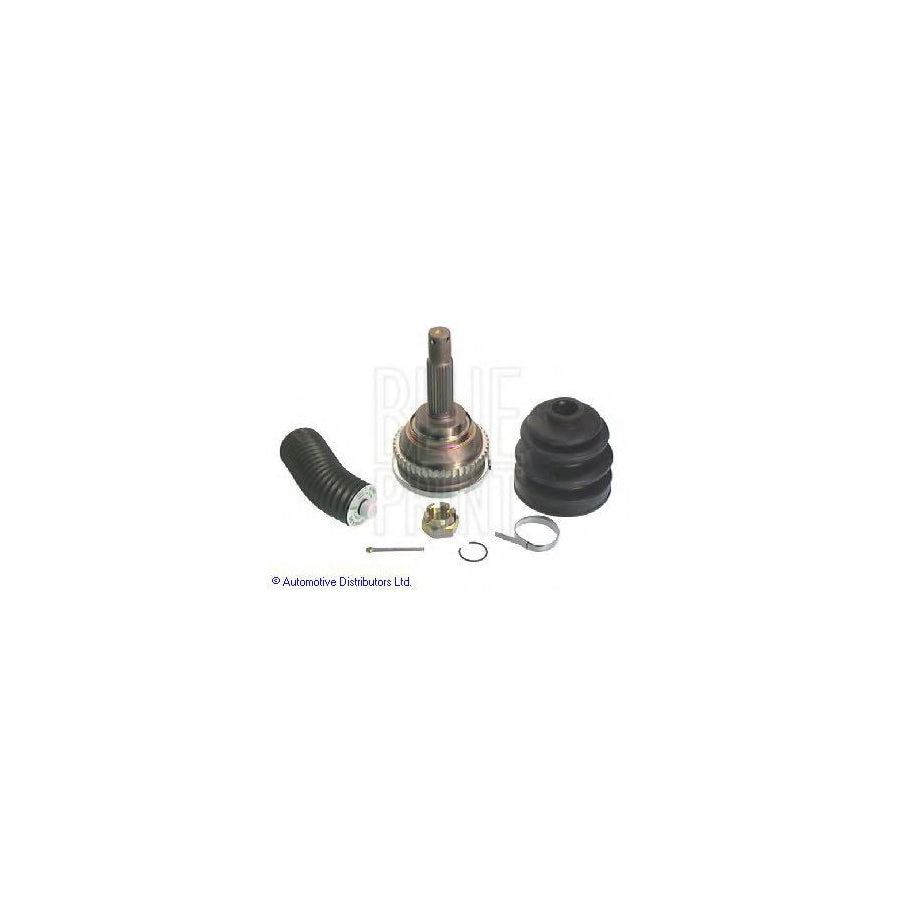 Blue Print ADG08979B Joint Kit, Drive Shaft For Hyundai Lantra I Saloon (J-1)