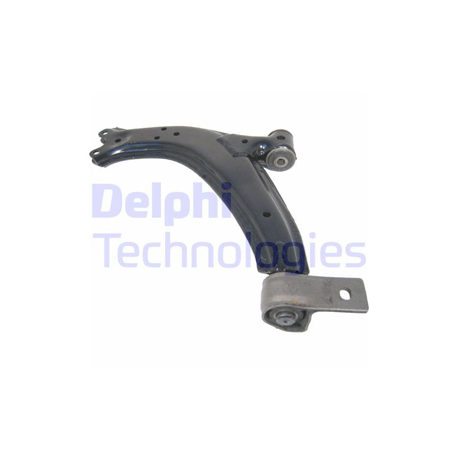 Delphi Tc2086 Suspension Arm