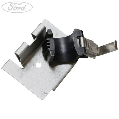 GENUINE FORD 1447965 BRACKET | ML Performance UK