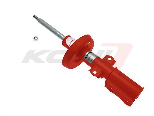 KONI 8745-1159 Shock Absorber For Saab 9-5 | ML Performance UK UK