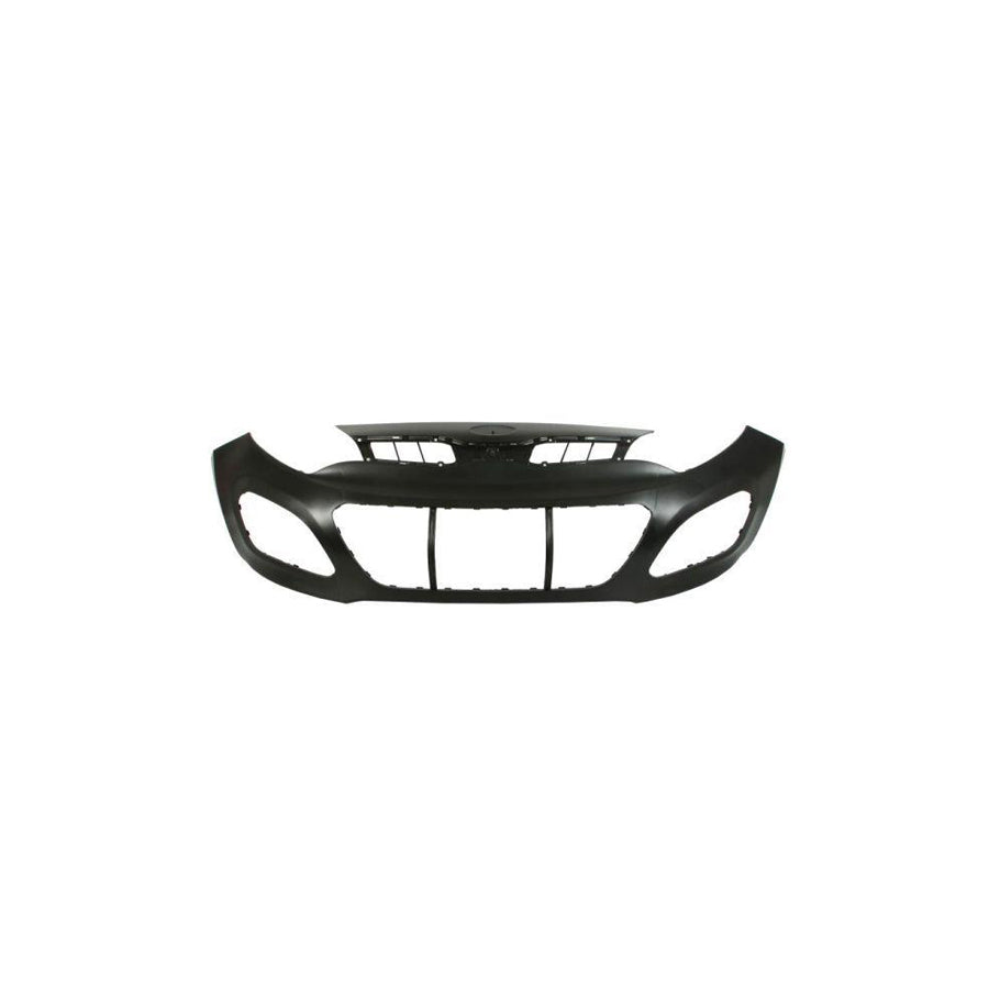 Blic 5510-00-3279901P Bumper For Kia Rio