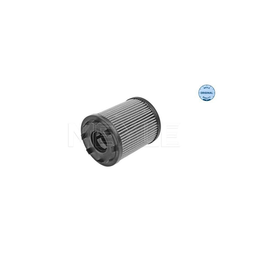 Meyle 614 322 0006 Oil Filter