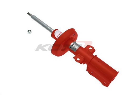 KONI 8745-1159 Shock Absorber For Saab 9-5 | ML Performance UK UK