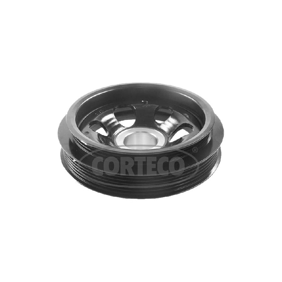 Corteco 49412210 Crankshaft Pulley | ML Performance UK