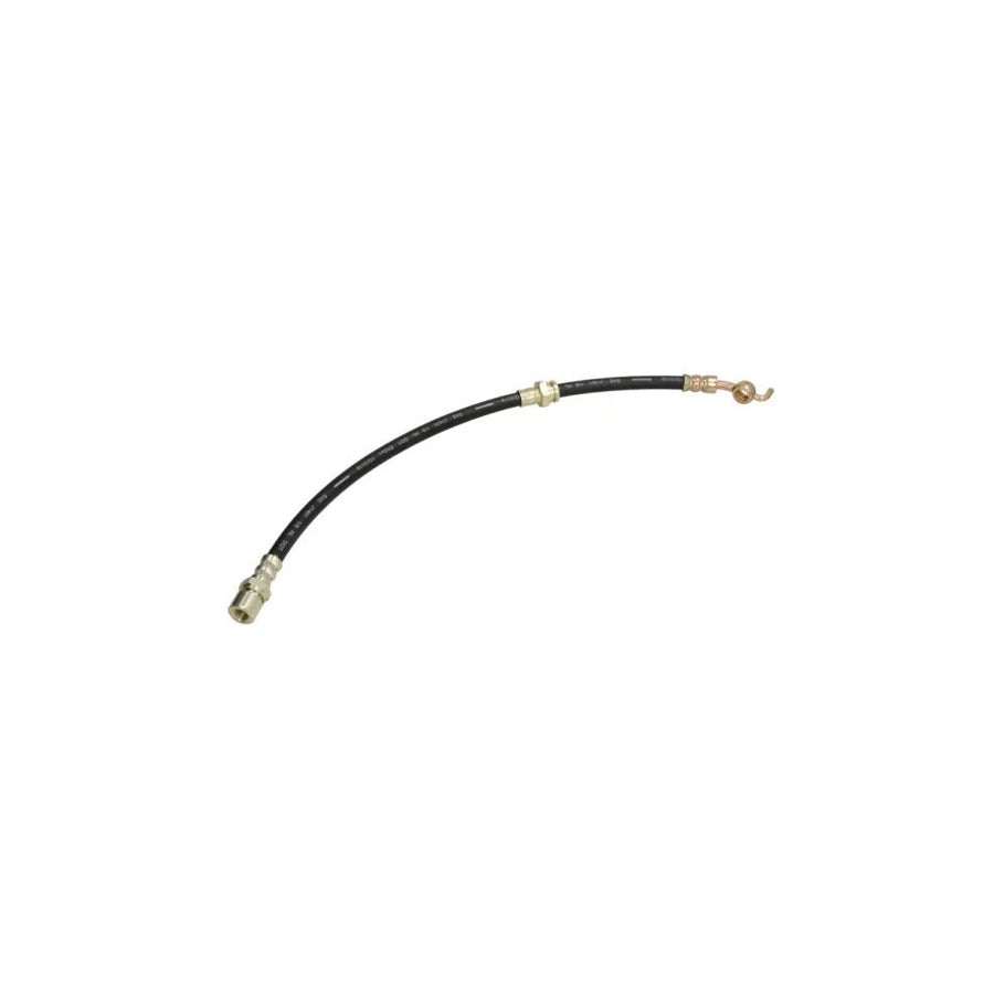 ABE C81338ABE Brake Hose