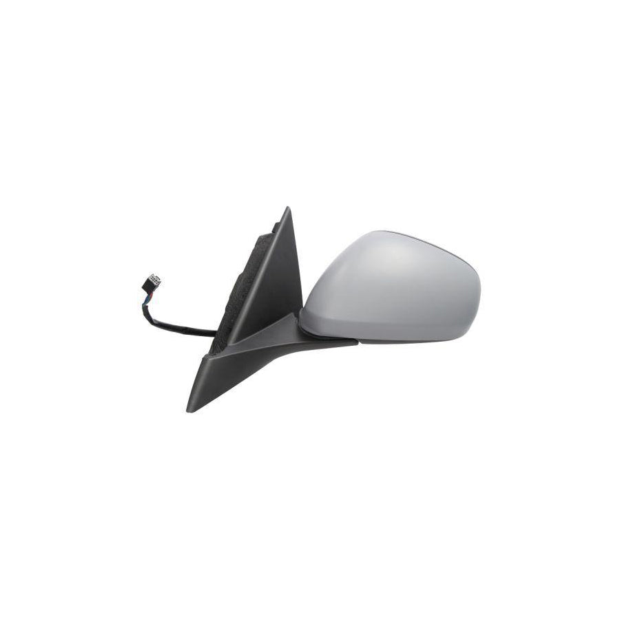 Blic 5402-22-017333P Wing Mirror For Alfa Romeo Giulietta