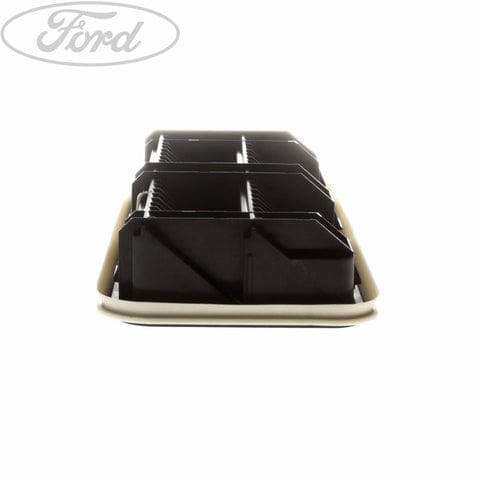 GENUINE FORD 1776177 MONDEO ESTATE MONDEO AIR INLET GRILLE | ML Performance UK