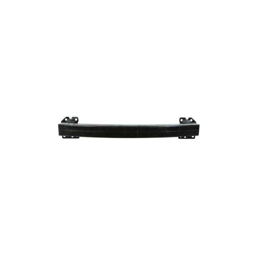 Blic 5502-00-0914940P Bumper Reinforcement