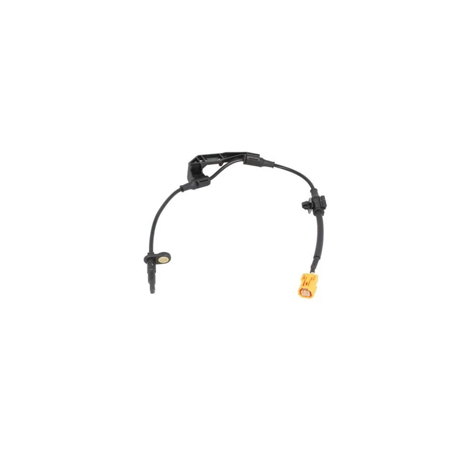 ABE CCZ1315ABE Abs Sensor For Honda Cr-V Ii (Rd)