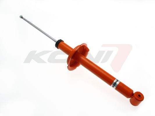 KONI 8050-1037 Shock Absorber | ML Performance UK