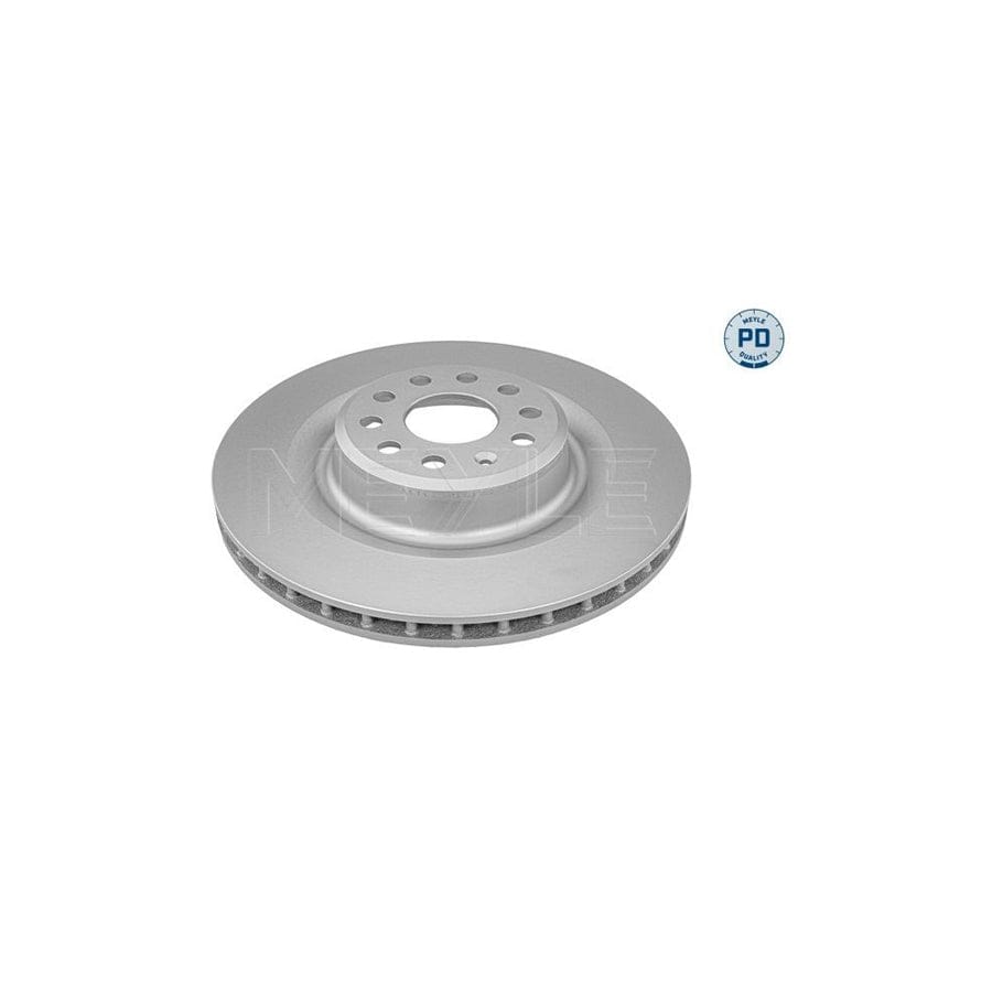 Meyle 70-83 523 0002/Pd Brake Disc