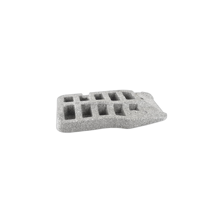 Genuine BMW 51477225584 Foam Insert Footwell Front Right (Inc. 640d, 650i & 650iX) | ML Performance UK Car Parts