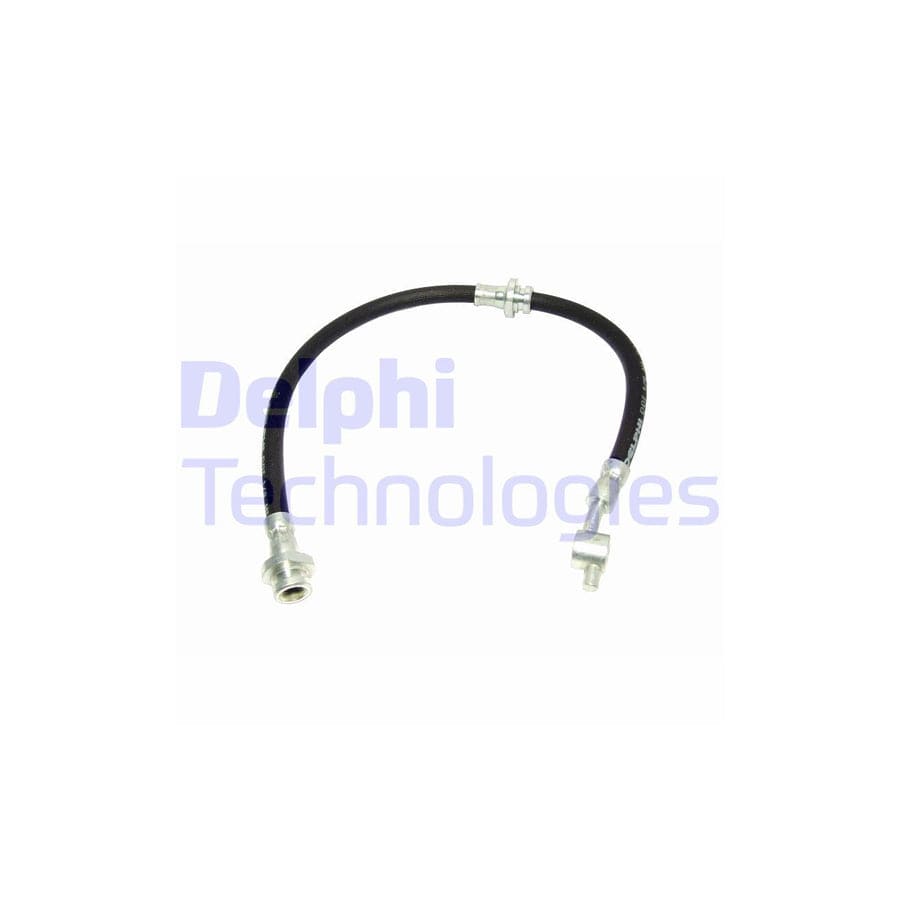 Delphi Lh6209 Brake Hose For Nissan Almera