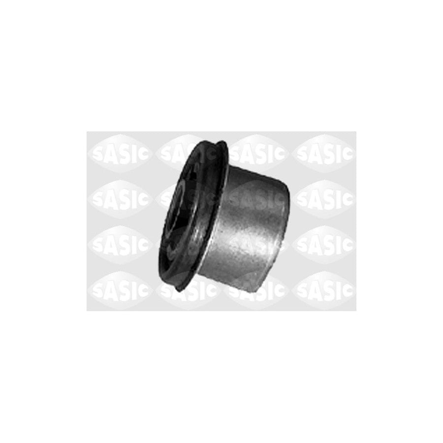 Sasic 4001410 Control Arm / Trailing Arm Bush | ML Performance UK Car Parts