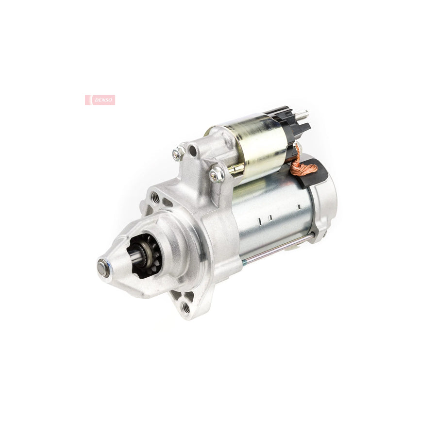 Denso DSN1205 Dsn1205 Starter Motor | ML Performance UK