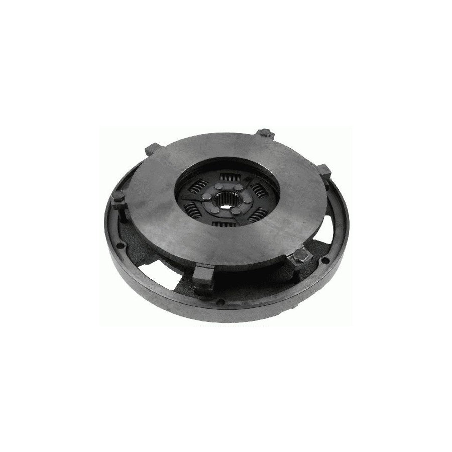 Sachs 1888 053 101 Clutch Pressure Plate