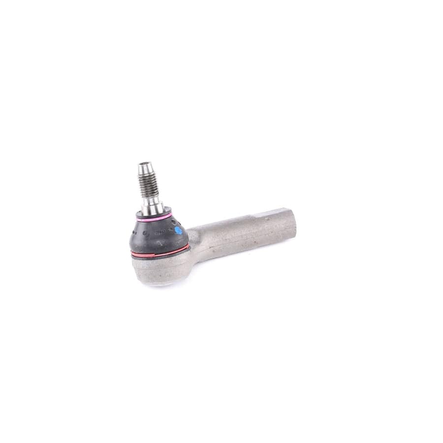 Borsehung B11346 Track Rod End