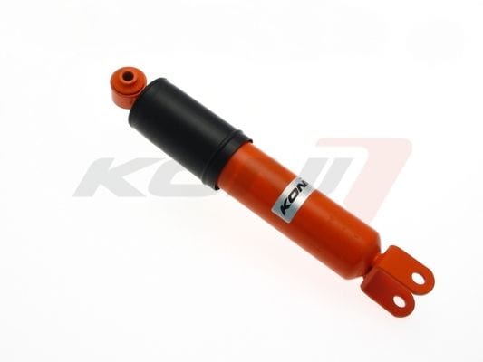 KONI 8050-1068 Shock Absorber For Alfa Romeo Gtv (916, 916C) | ML Performance UK