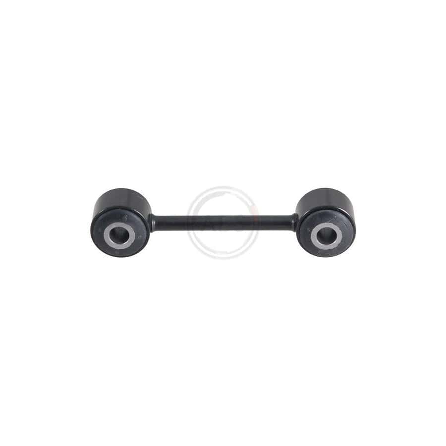 A.B.S. 260211 Anti Roll Bar Link