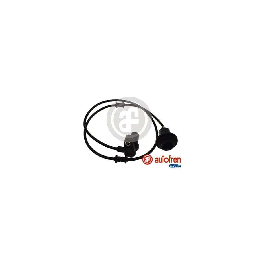 AUTOFREN SEINSA DS0226 ABS Sensor | ML Performance UK Car Parts