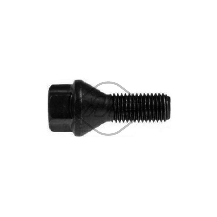 Metalcaucho 05438 Wheel Bolt | ML Performance UK Car Parts