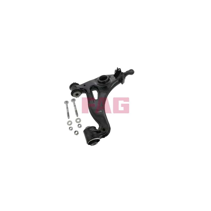 FAG 821 0195 10 Suspension Arm