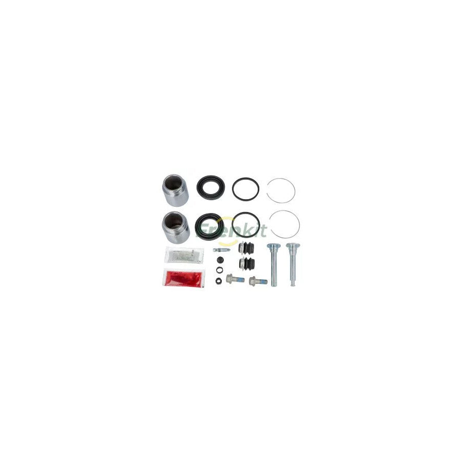 Frenkit 743238 Repair Kit, Brake Caliper | ML Performance UK Car Parts