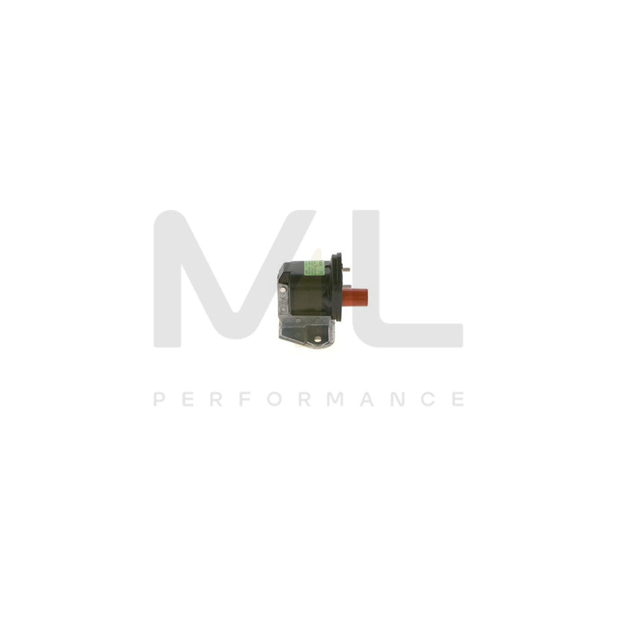 BOSCH Ignition Coil 0221502435 | ML Car Parts UK | ML Performance