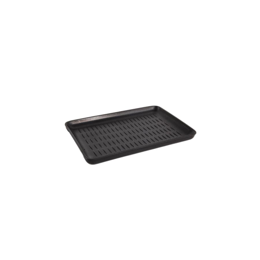 Genuine BMW 51168242846 E46 Rear Tray SCHWARZ (Inc. 316ti, 325ti & 316i) | ML Performance UK Car Parts