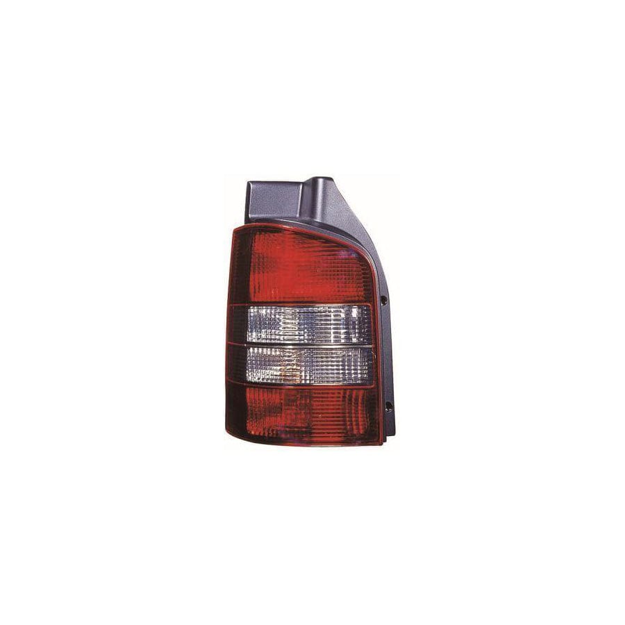 Abakus 4411957LUEVCR Rear Light | ML Performance UK