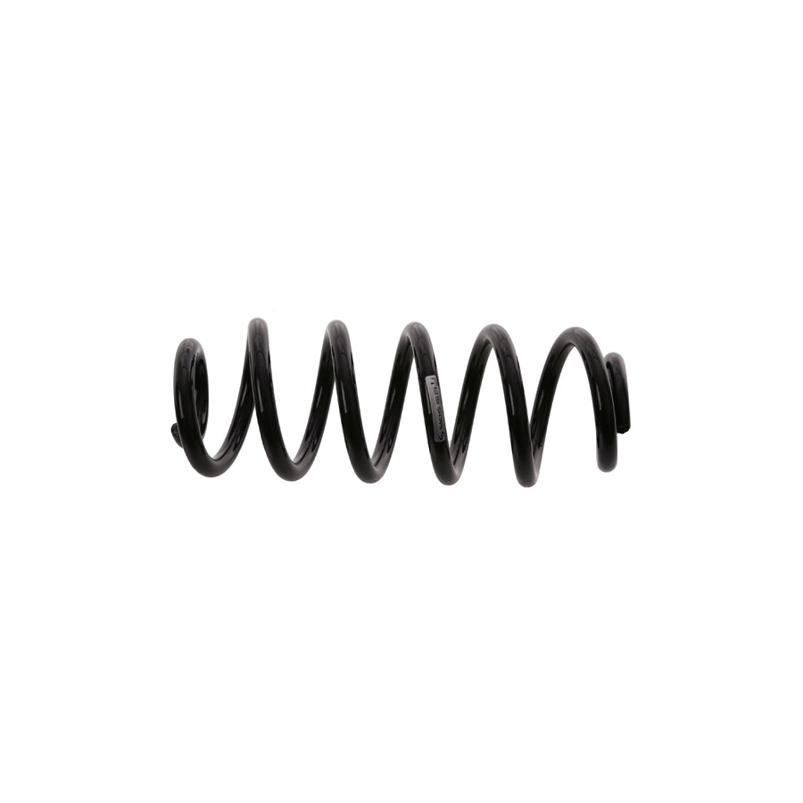 Sachs 992 279 Coil Spring For Audi A4 B9 Allroad (8Wh)