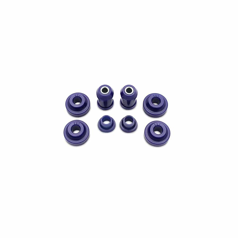 SuperPro KIT0056FK SuperPro Bushing Vehicle Kit | ML Performance UK Car Parts