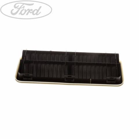 GENUINE FORD 1776177 MONDEO ESTATE MONDEO AIR INLET GRILLE | ML Performance UK