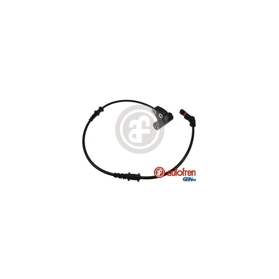 AUTOFREN SEINSA DS0225 ABS Sensor | ML Performance UK Car Parts