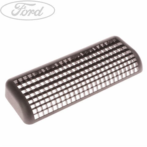 GENUINE FORD 1547767 TRANSIT AIR INLET GRILLE | ML Performance UK