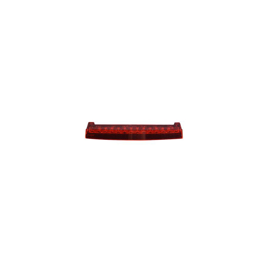 Van Wezel 4917929 Third Brake Light For Seat Ibiza Iii Hatchback (6L) | ML Performance UK Car Parts