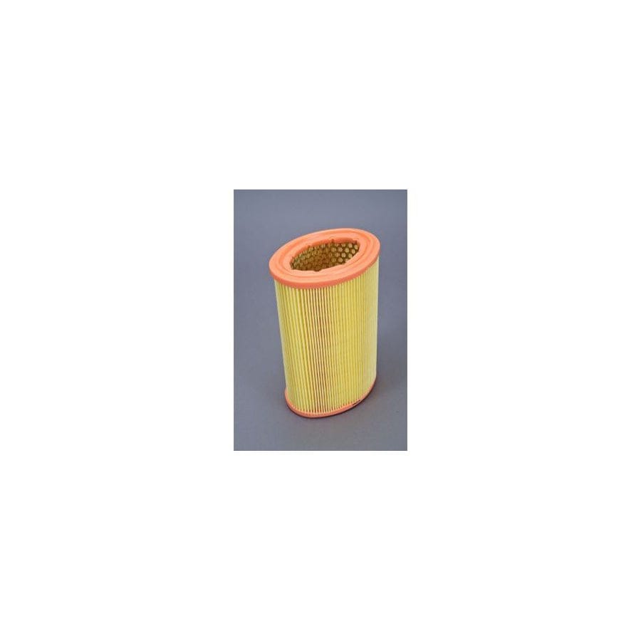 Automega 180054410 Hydraulic Filter, Automatic Transmission | ML Performance UK Car Parts