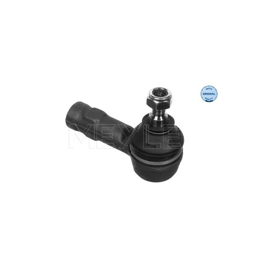 Meyle 516 020 0020 Track Rod End