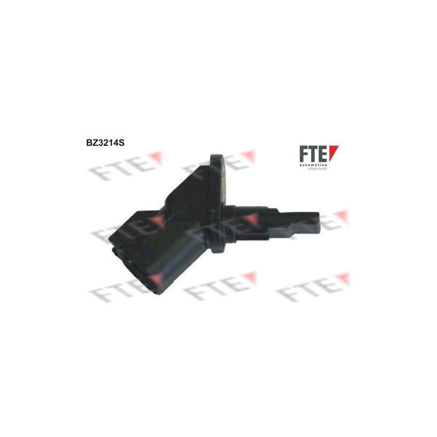 Fte BZ3214S Abs Sensor For Ford Mondeo | ML Performance UK Car Parts