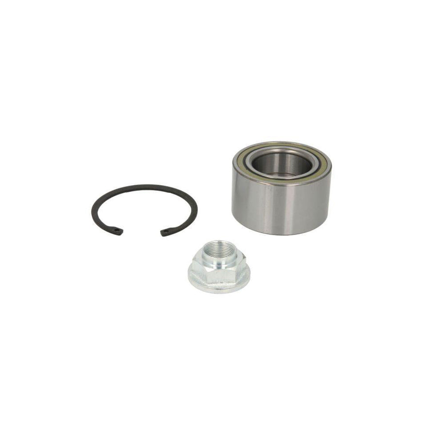 Bta H1R015BTA Wheel Bearing Kit