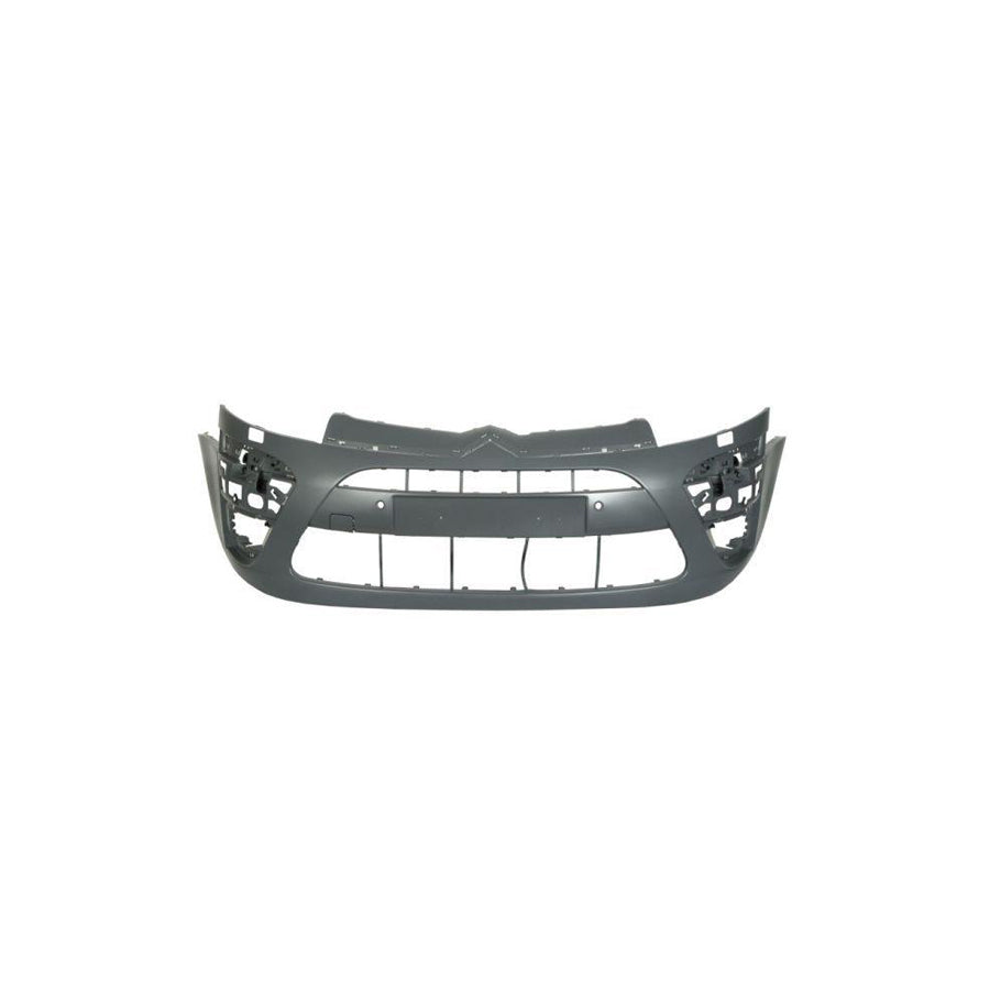 Blic 5510-00-0538902Q Bumper For Citroen C4 I Picasso (Ud)