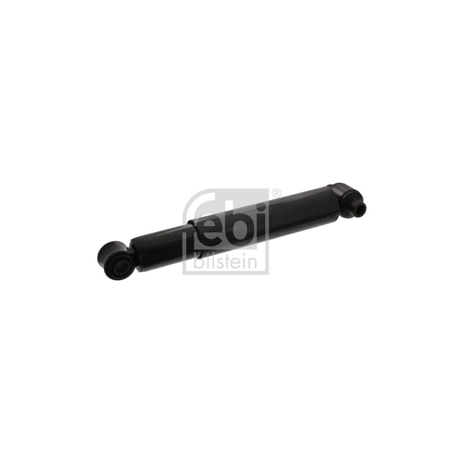 Febi Bilstein 20362 Shock Absorber